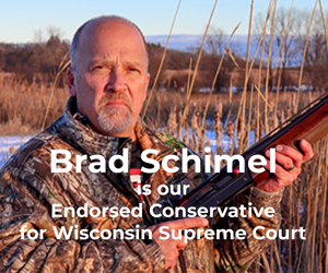 300 x 250 Display ad